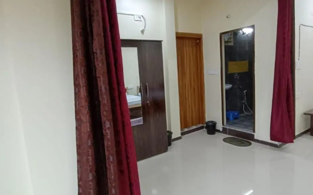 OYO Rooms Indore Ujjain Road