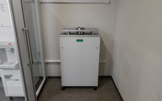 JR KYUSHU HOTEL Blossom Fukuoka