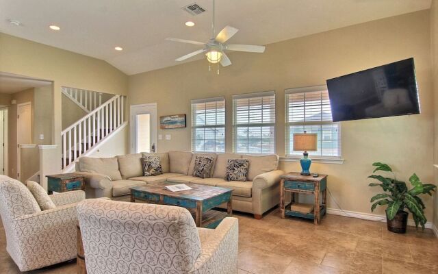 Popsicle Stix 12 by RedAwning