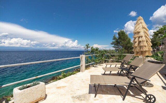 Holiday Home Dona Maria
