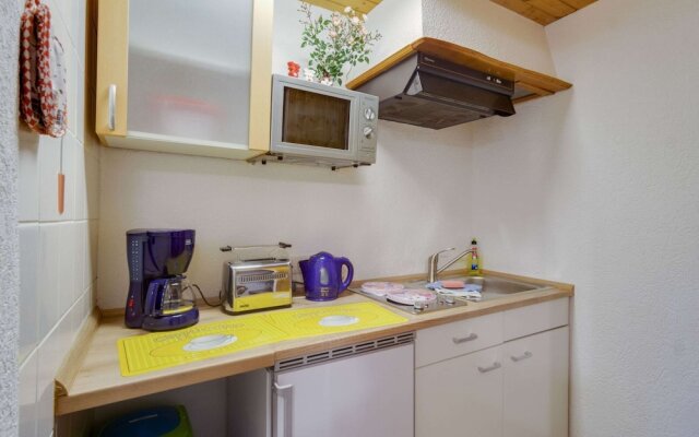 Terrassen-retreat in Sachsen