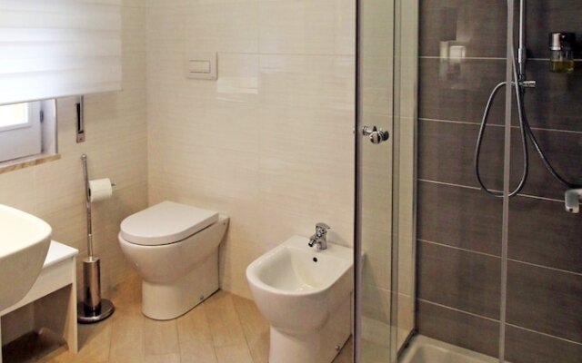 Olivella B&B