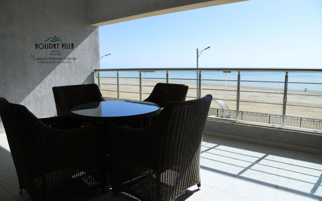 Holiday Villa Yanbu
