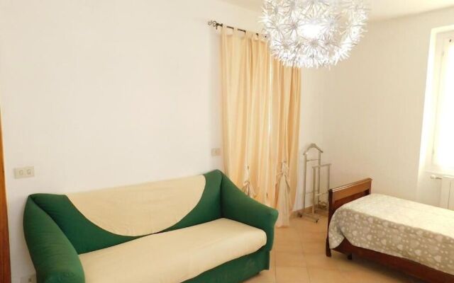 Borgo Nuovo Monserito