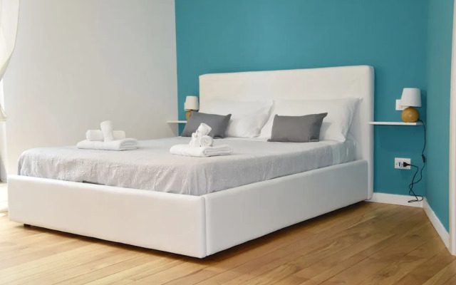 zyz bed and breakfast