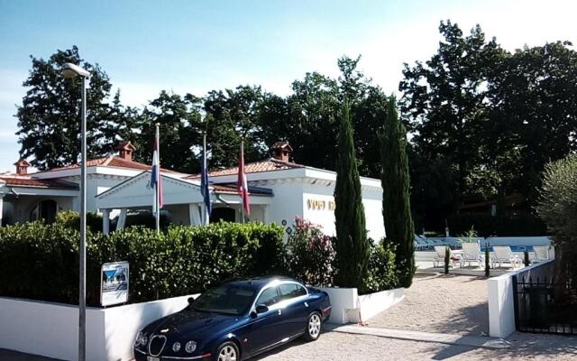 Residence Vogt