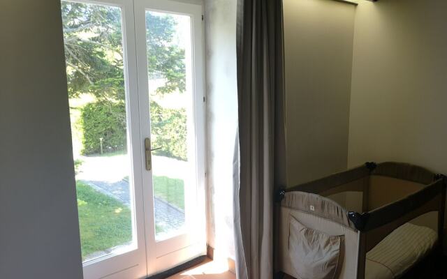 Vivenda Rústica c Piscina e Snooker, Viana Castelo