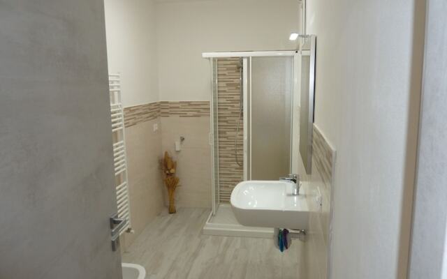 Ca' Limoni - Holiday