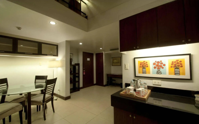 ZEN Premium Eastwood QC (ZEN Safety Assurance)