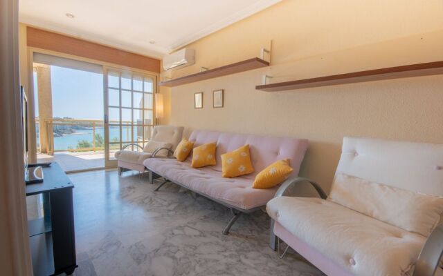 GoCosta Apartment Cala Dorada