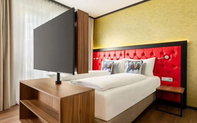 Amedia Munich Dachau, Trademark Collection by Wyndham