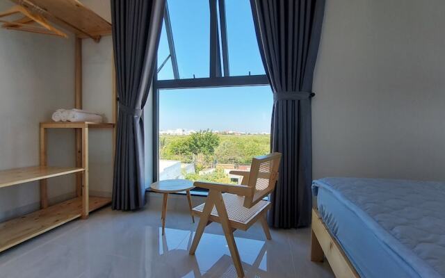 Windy Homestay Phan Thiet