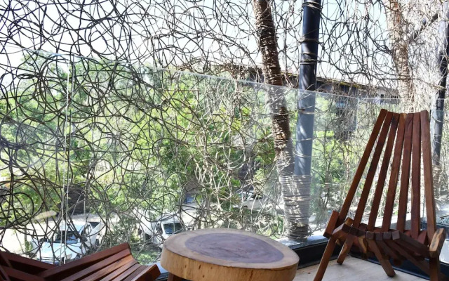 Palais Tulum by the Spot Rentals