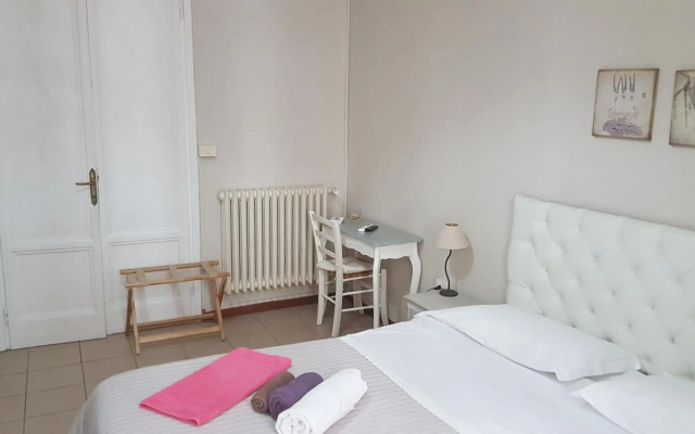 Hotel Lisà