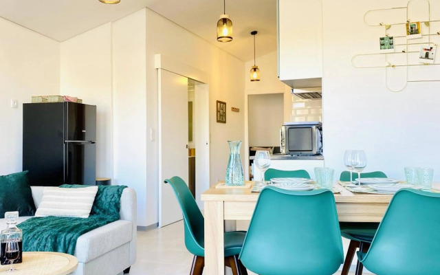 Douro Eiffel Bridge Amazing View