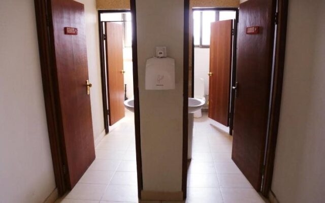 Access Inn