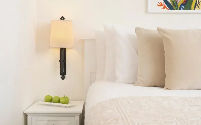 Selectum Colours Bodrum