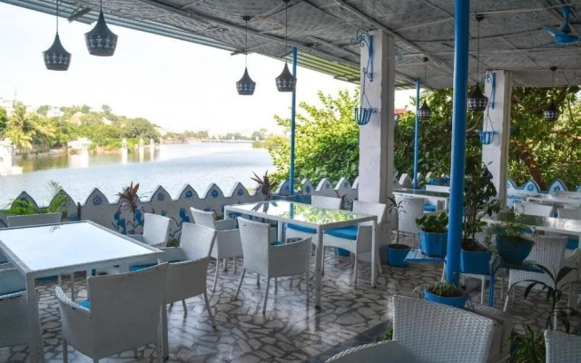 Keekoo Udaipur