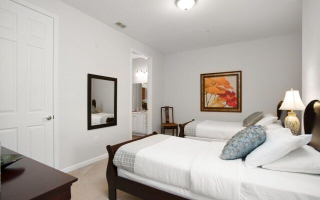 Vista Cay 4804 - 201