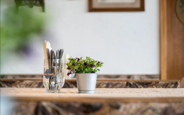 Landgasthof Bayerwald