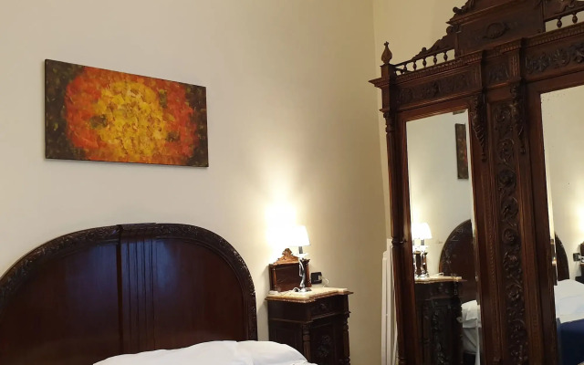 Residence L'Incanto Sorrento