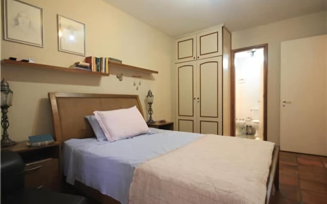 GoHouse Dulcidio 307