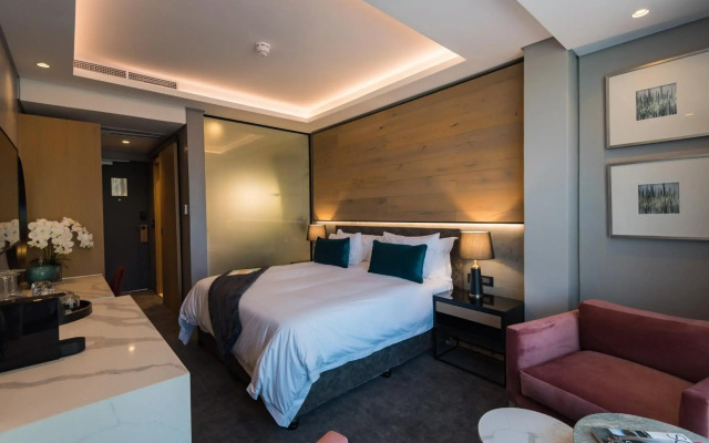 Vivari Hotel and Spa by Mantis