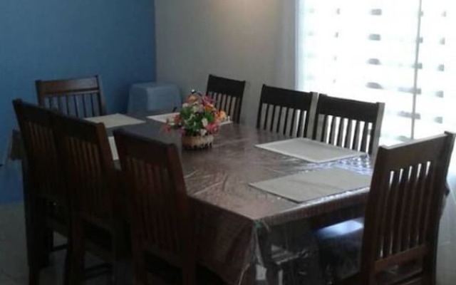 Near The Lost World Ipoh