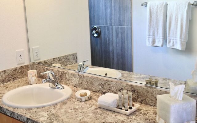 SASSA Boutique Homes