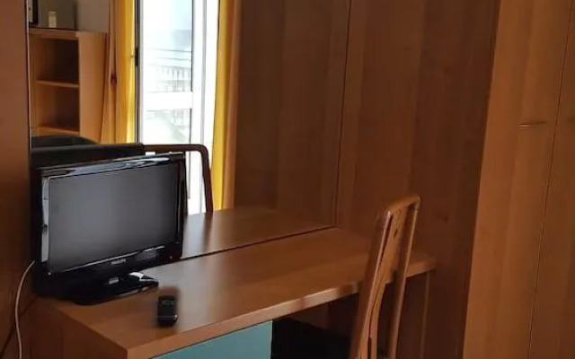 Residence Palm Beach