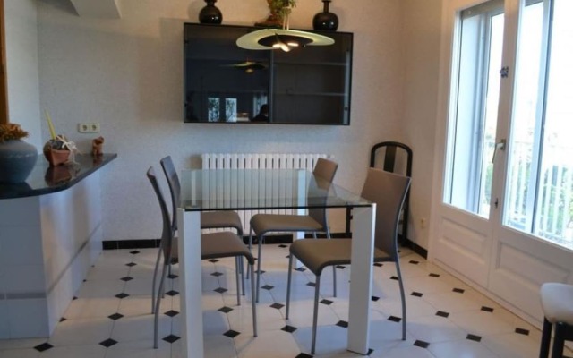 Apartment in Llança - 103550 by MO Rentals