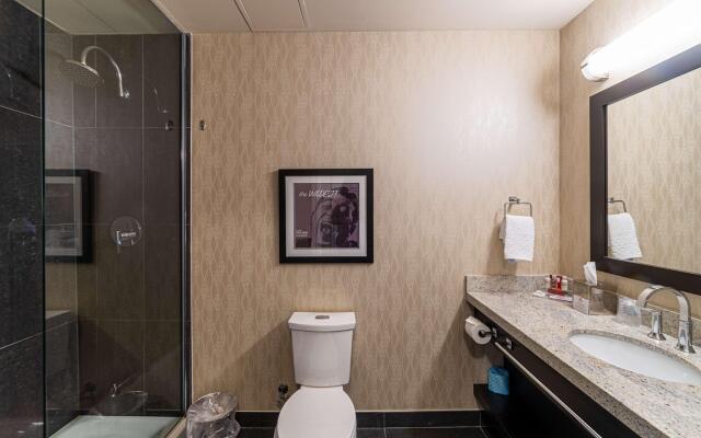 C Hotel by Carmen's, BW Premier Collection