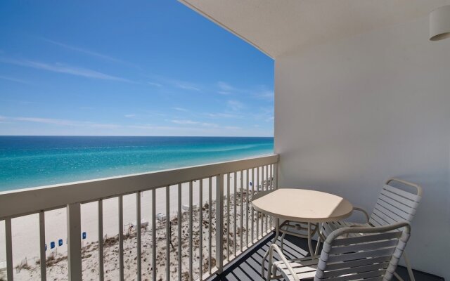 Pelican Beach 0701 2 Bedroom Home