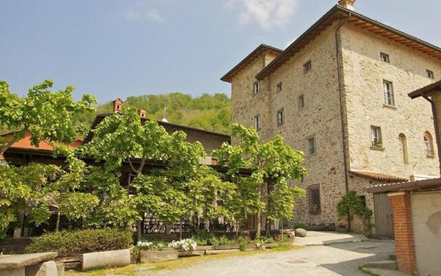 Agriturismo Casa Clelia