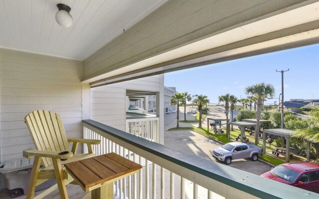 Casa Del Mar 192-gary's Getaway