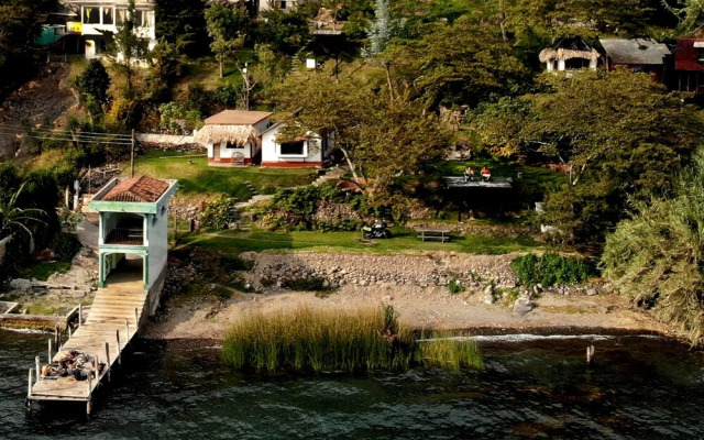 Hotel Silani