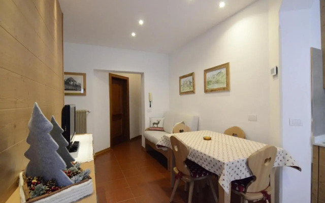 Continental 102 4 Beds