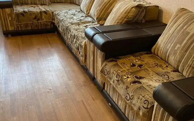 Домашний уют