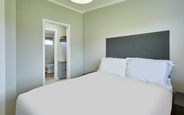 Host Stay 19 The Pines