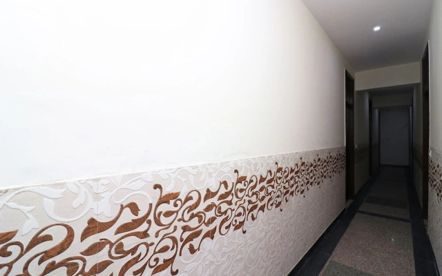 Sukhsagar By OYO Rooms