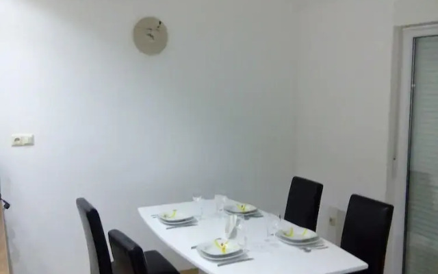 Apartman Ivan