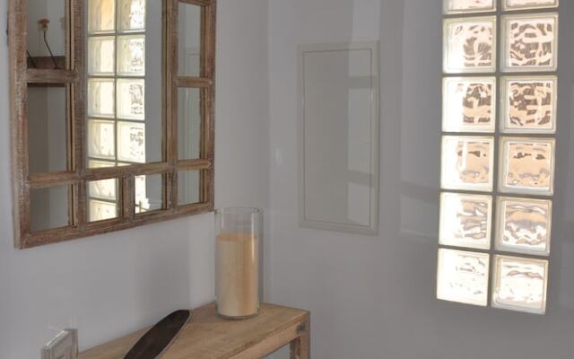 Mallorca Holiday House for Rent Del mar 37
