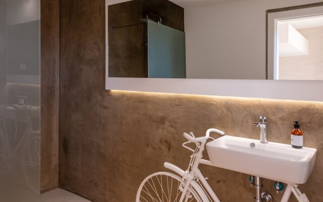 Reflexos d'Alma Turismo Rural