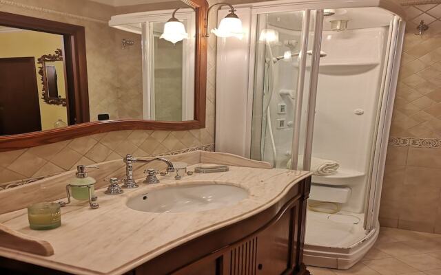 Relaxing Holiday to Discover Puglia