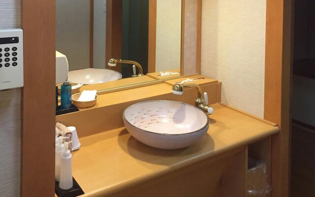 Umibenokakureyu Seiryu