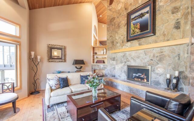 Sunriver by AvantStay