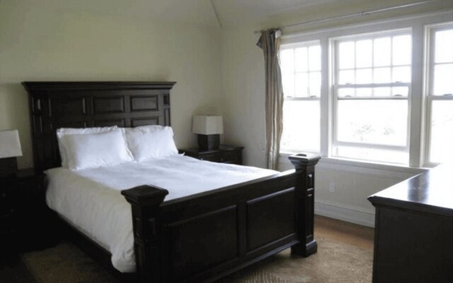 Villa Nectar - Heated Pool & Spa With Patio