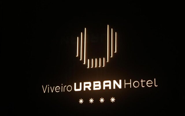 Hotel U Viveiro