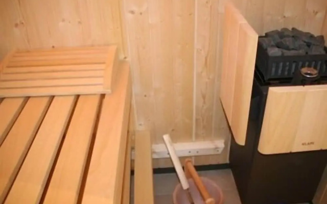 Domaine les Marronniers