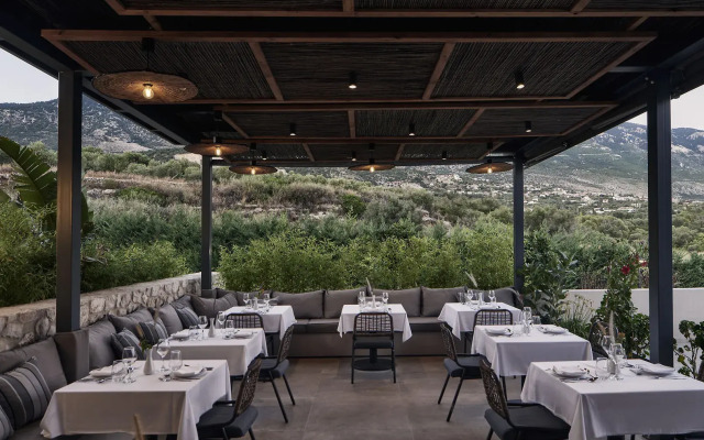 Celestial All Suites